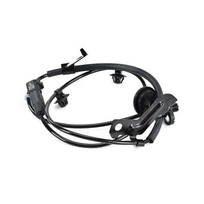 SENZOR TURATIE ROATA DELPHI SS2153312B1 10