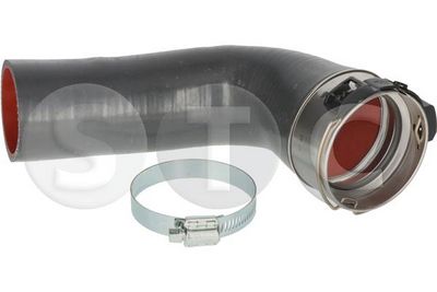 FURTUN EAR SUPRAALIMENTARE