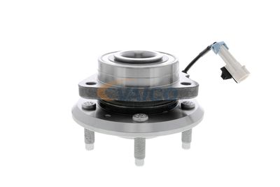 SET RULMENT ROATA VAICO V402023 12