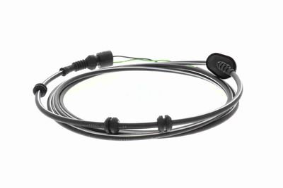 SENSOR RADDREHZAHL VEMO V10720245 12