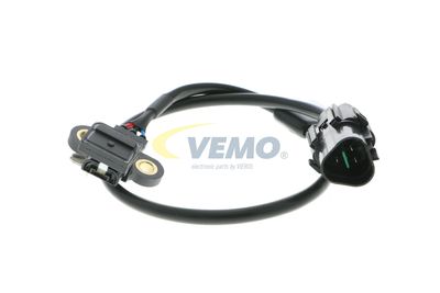 SENZOR IMPULSURI ARBORE COTIT VEMO V52720219 58