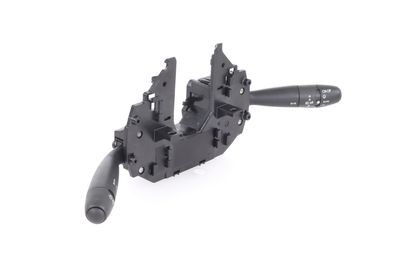 COMUTATOR COLOANA DIRECTIE VEMO V22800030 54