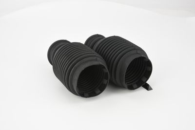 CHIT PROTECTIE PRAF AMORTIZOR FEBEST RNSHBLAGIIFKIT 36