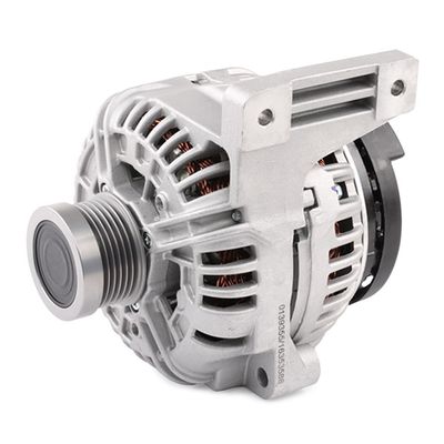 генератор STARK SKGN-03221509