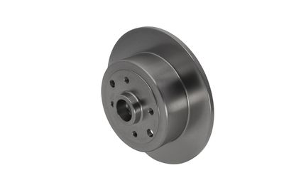 DISC FRANA ATE 24011001441 5