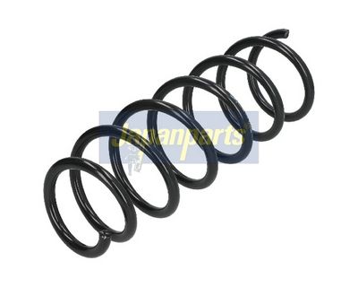 пружина за ходовата част JAPANPARTS ZC5133A