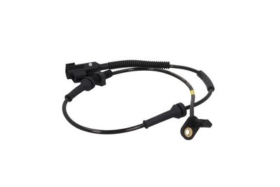 SENZOR TURATIE ROATA