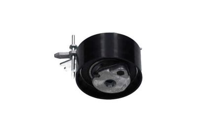 ROLA INTINZATOR CUREA DISTRIBUTIE Kavo Parts DTE5547 16