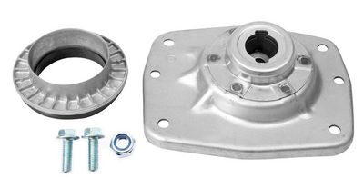 FEDERBEINSTüTZLAGER MONROE MK270L 2