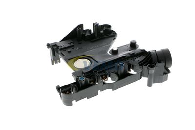 LEITERPLATINE MECHATRONIK (AUTOMATIKGETRIEBE) VEMO V30860001 57