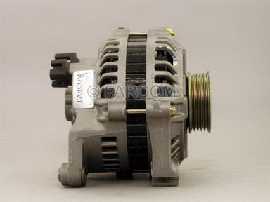 GENERATOR FARCOM 119136 1