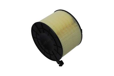 FILTRU AER AMC Filter FAF10776 13
