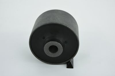 SUPORT AX FEBEST RNABTRR 40