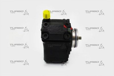 POMPA DE INALTA PRESIUNE