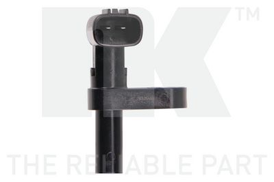 SENZOR TURATIE ROATA NK 294571 1