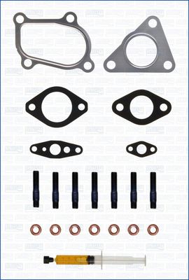 Monteringsats, Turbo AJUSA JTC11313