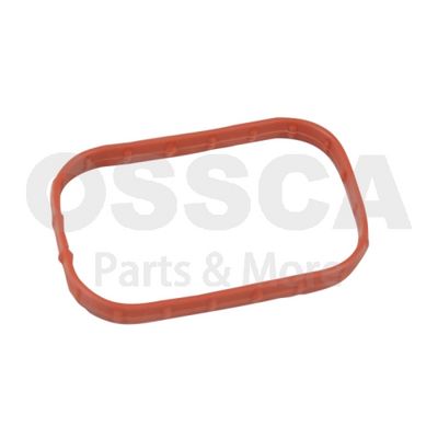 уплътнител, въздуховод турбина OSSCA 82677