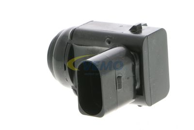 SENSOR AJUTOR PARCARE VEMO V10720822 9