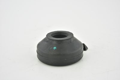 BUCSA DISTANTIER AMORTIZOR FEBEST HSB033 30