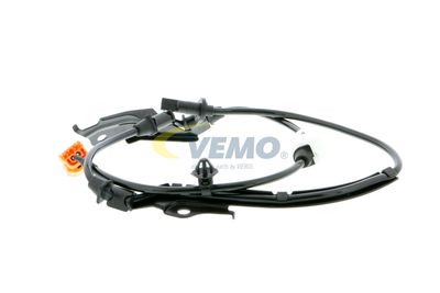 SENZOR TURATIE ROATA VEMO V26720112 35