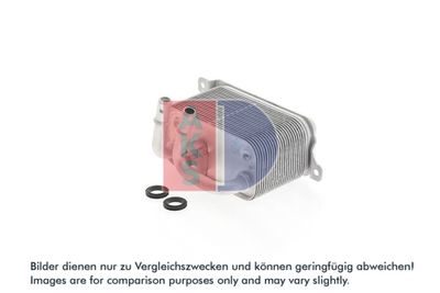 ÖLKüHLER MOTORöL