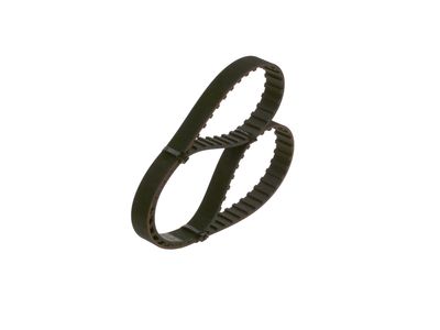 CUREA DE DISTRIBUTIE BOSCH 1987949110 25