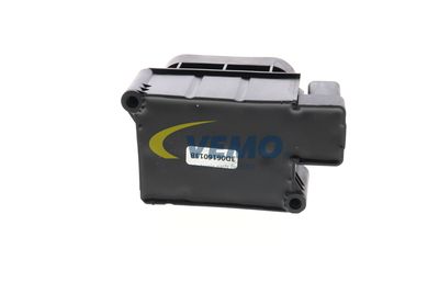 VENTIL DRUCKLUFTANLAGE VEMO V15510010 39