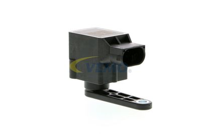 SENSOR XENONLICHT (LEUCHTWEITENREGULIERUNG) VEMO V20720480 54