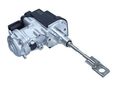 SUPAPA AER CIRCULATIE CUTIE INCARCATOR