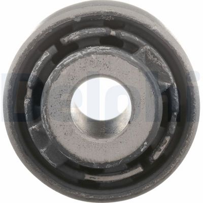 LAGERUNG LENKER DELPHI TD1792W 3