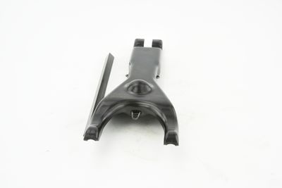 FURCA DECUPLARE AMBREIAJ FEBEST 0181FZRE151 15