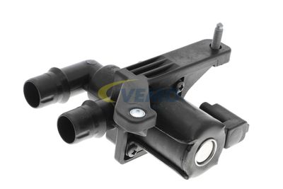 SUPAPA CONTROL AGENT FRIGORIFIC VEMO V24770009 29