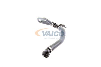 FURTUN RADIATOR VAICO V220369 13