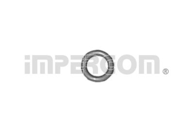 ORIGINAL-IMPERIUM 25721 Масляний Щуп для FIAT (Фиат)