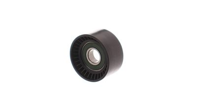 UMLENK-/FüHRUNGSROLLE KEILRIPPENRIEMEN SKF VKM36038 16