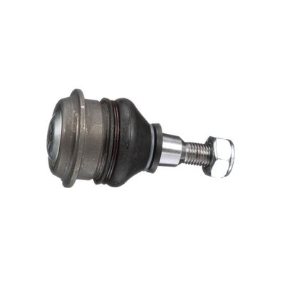 ARTICULATIE SARCINA/GHIDARE DELPHI TC1236 28