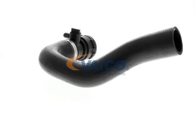 FURTUN RADIATOR VAICO V104197 42