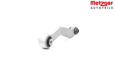 LENKER RADAUFHäNGUNG METZGER AUTOTEILE 58229603 31