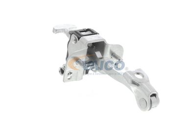 FIXARE USA VAICO V401209 42