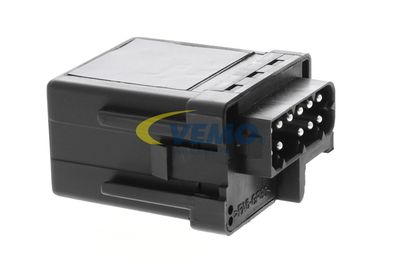 STEUERGERäT GLüHZEIT VEMO V20840038 52