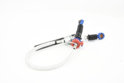 CABLU TRANSMISIE MANUALA FEBEST 21106FYB 22