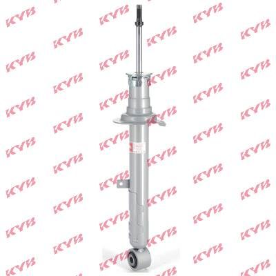 STOßDäMPFER KYB 551131 19