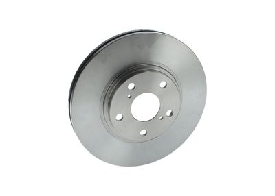 BREMSSCHEIBE BOSCH 0986479664 18