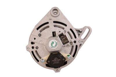 GENERATOR / ALTERNATOR WALKER WAL02766 2