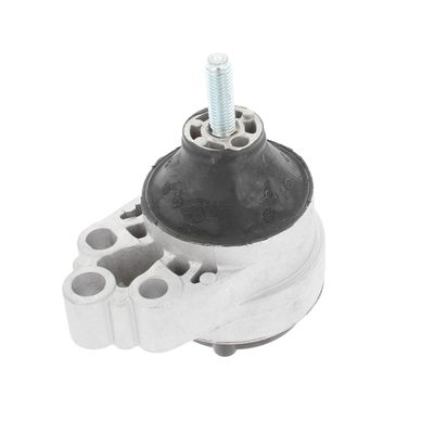 SUPORT MOTOR CORTECO 80001369 70