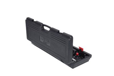 AUSBEULHAMMER-SATZ KS TOOLS 1402080 32