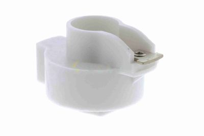 ROTOR DISTRIBUITOR VEMO V46700034 9