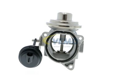 AGR-VENTIL VEMO V10630020 24