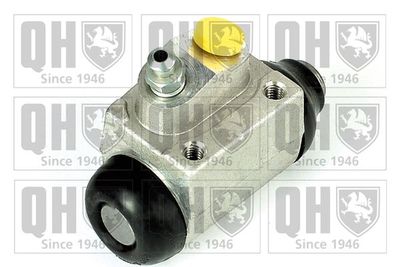 спирачно цилиндърче на колелото QUINTON HAZELL BWC3614