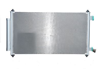 CONDENSATOR CLIMATIZARE BV PSH 090121001000 2